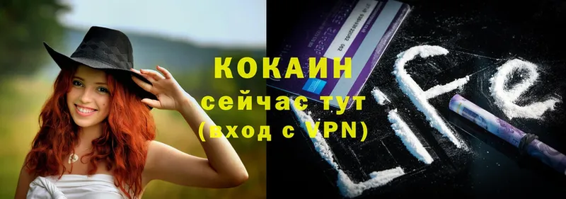 как найти закладки  Грязи  Cocaine Columbia 