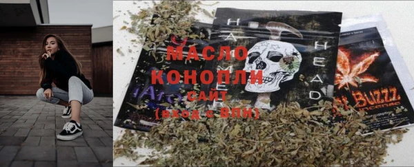 первитин Осинники