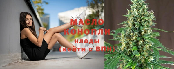 прущий лед Осташков