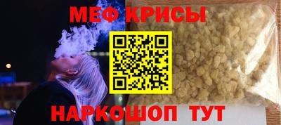индика Гатчина