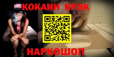 индика Гатчина