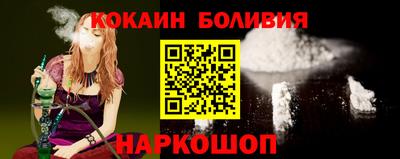 индика Гатчина