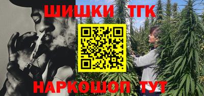 крисы Гагарин