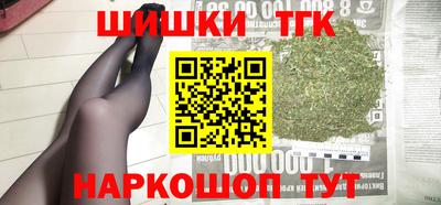 крисы Гагарин