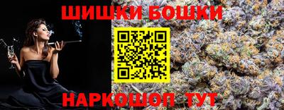 крисы Гагарин