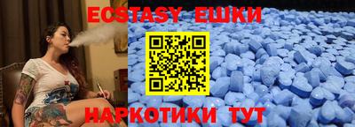 крисы Гагарин