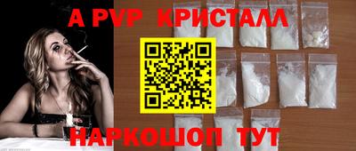 индика Гатчина