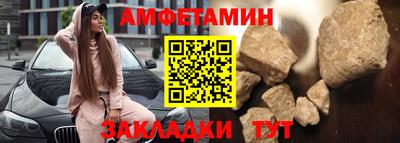 индика Гатчина