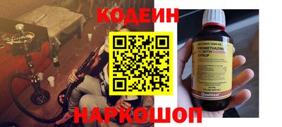 крисы Гагарин