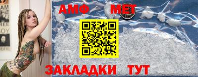крисы Гагарин