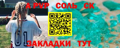 индика Гатчина