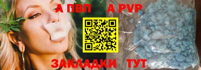 крисы Гагарин