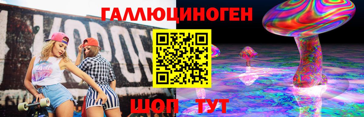 Псилоцибиновые грибы Cubensis Грязи